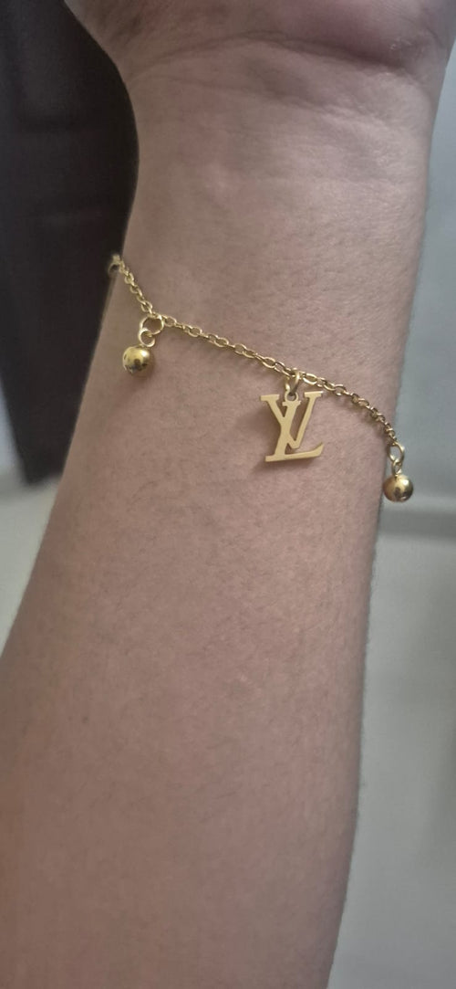 2 in 1 offer jewellery