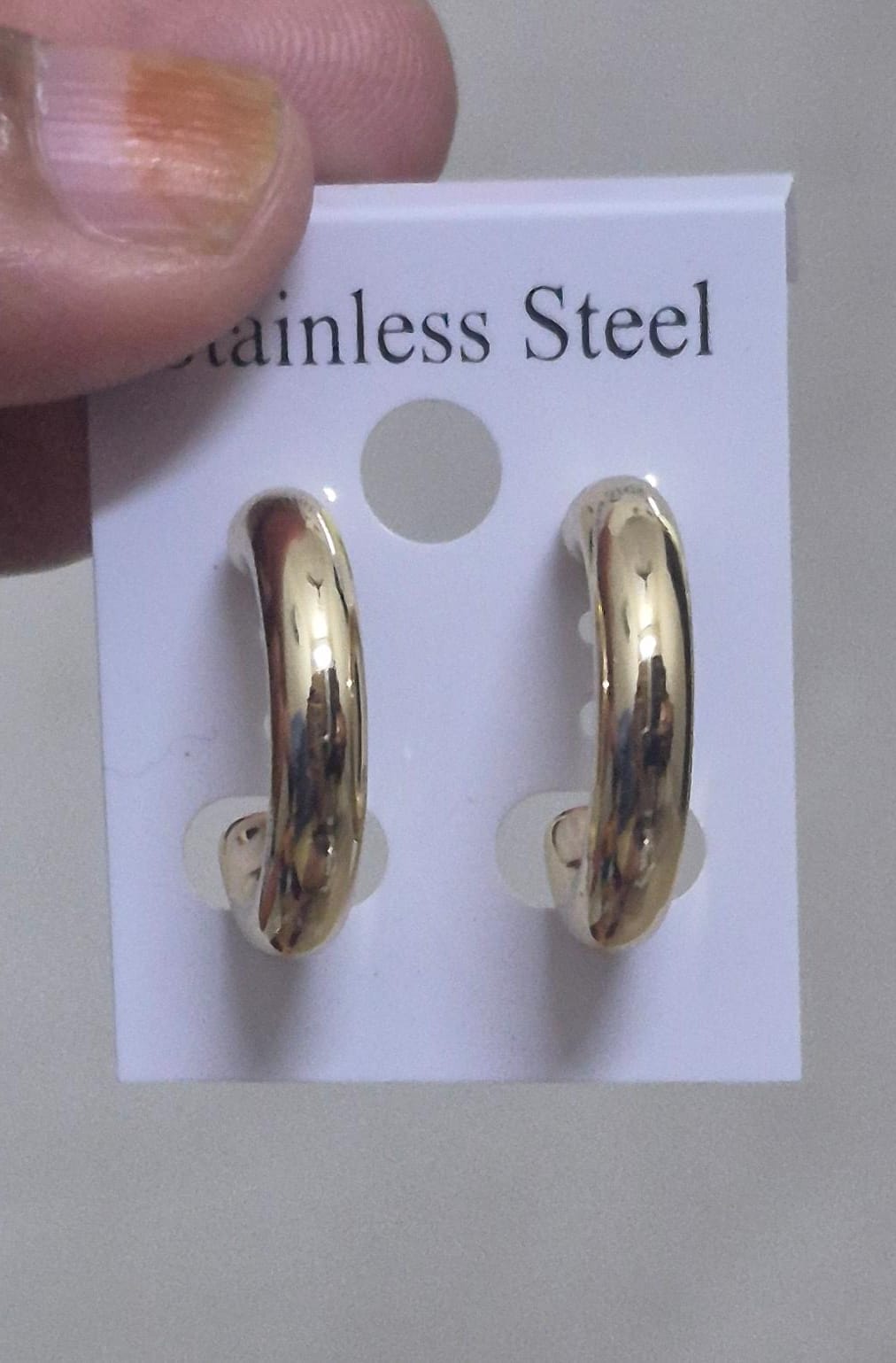 2 in 1 offer jewellery