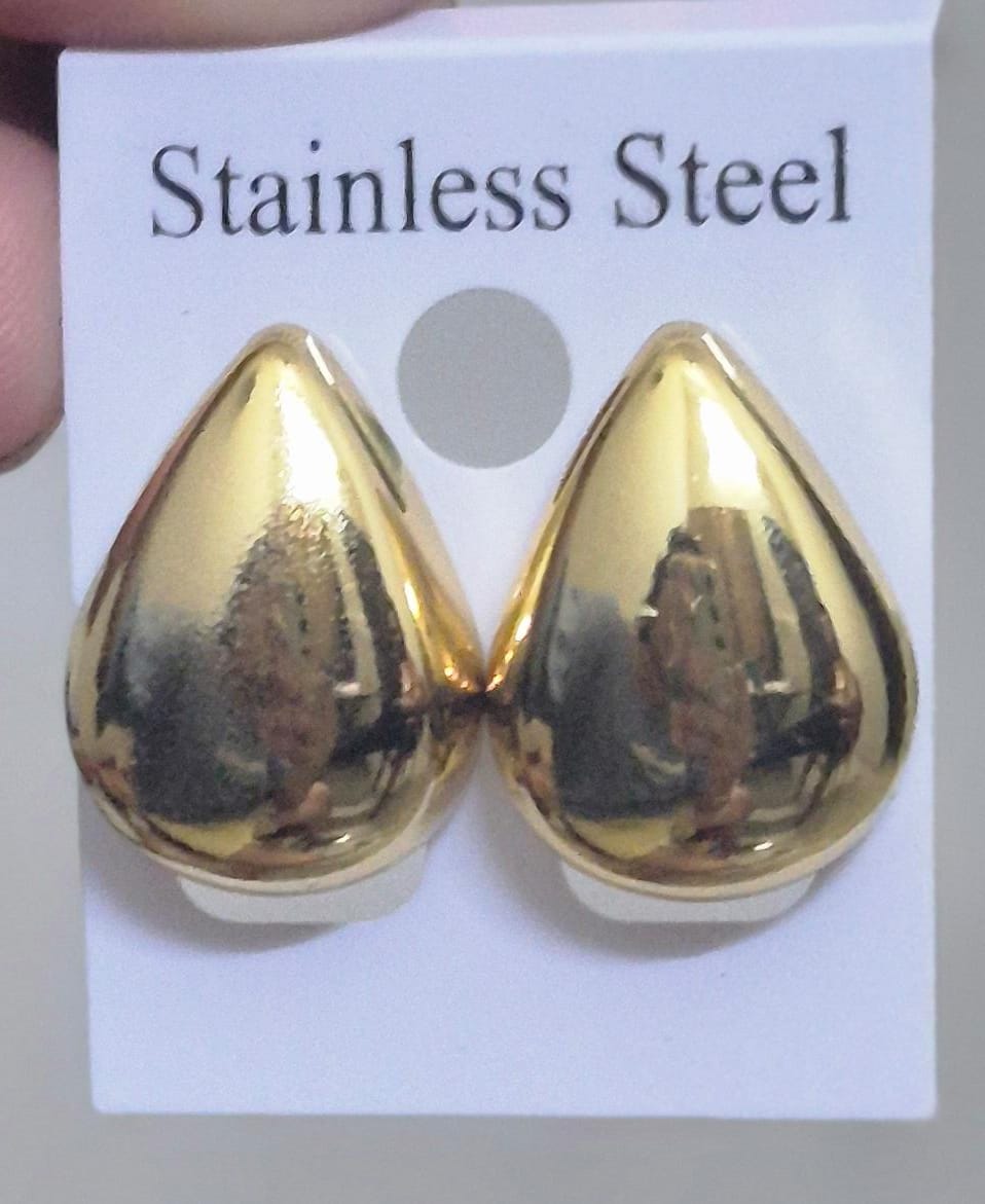 2 in 1 offer jewellery