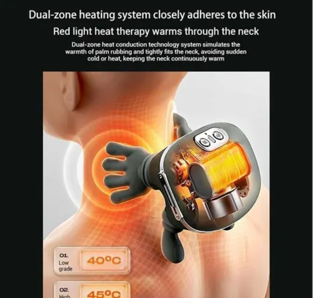 Massager