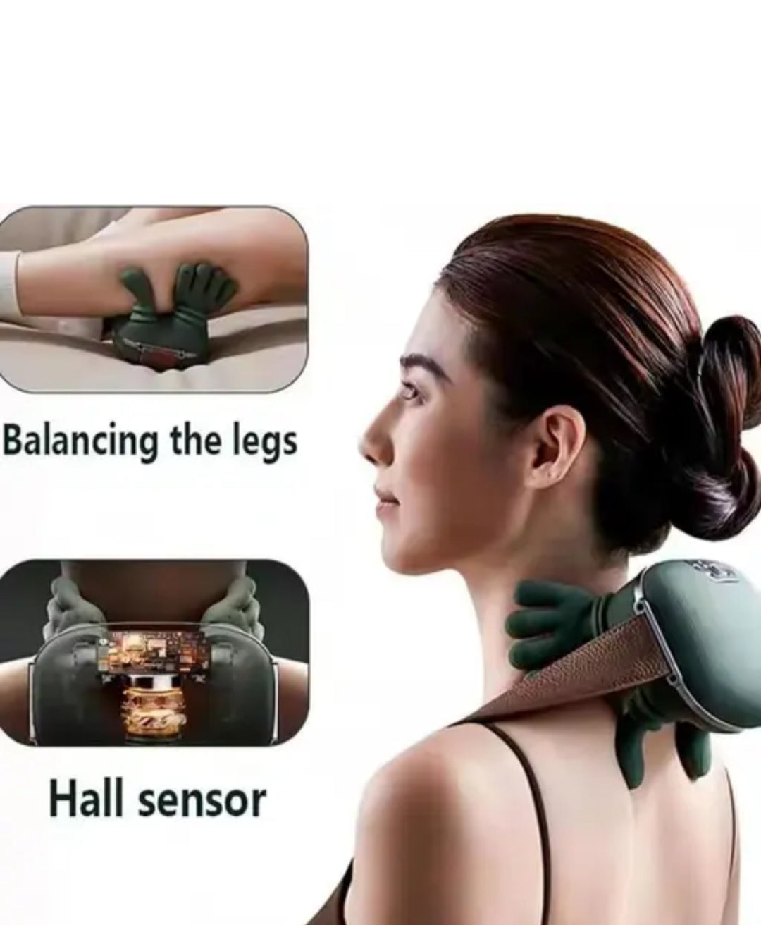 Massager
