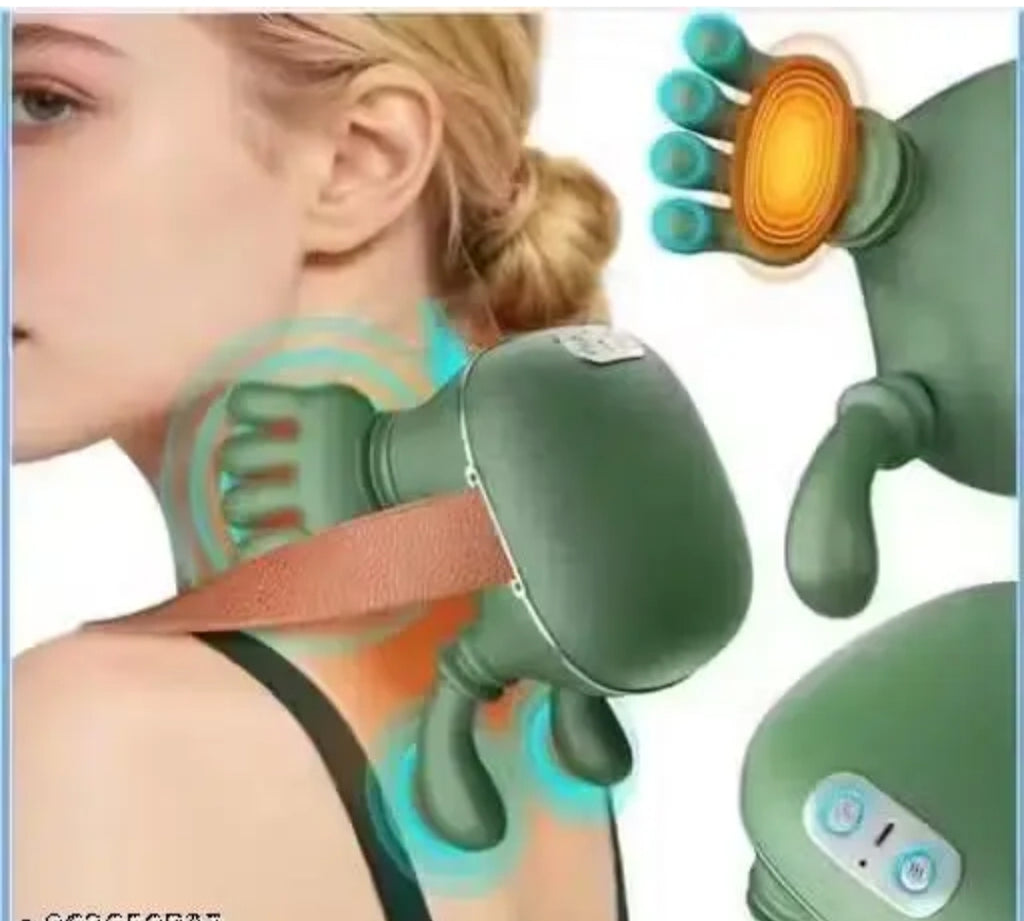 Massager